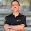 Ha Nguyen's avatar
