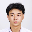 Linh Van's avatar